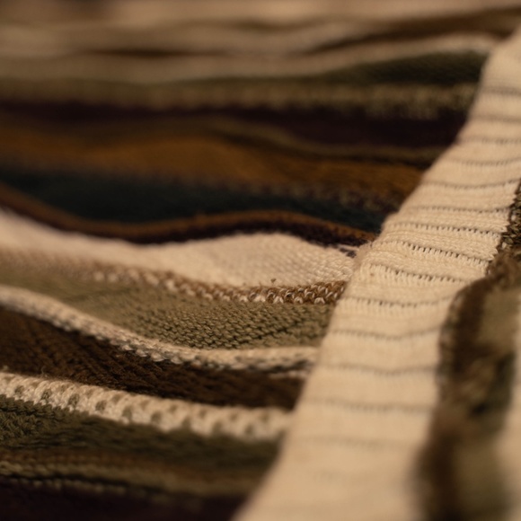 italian sweater - Picture 3 of 4